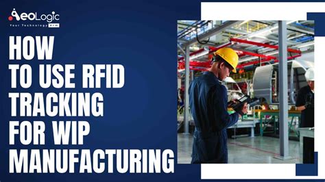 rfid based laptop tracking system|rfid tracking system for manufacturing.